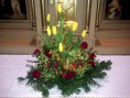 /album/aranzovani/a20121224-091240-jpg/