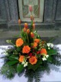 /album/aranzovani/a20121224-091442-jpg/